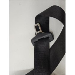 Ceinture Avant Gauche Smart Forfour 1
